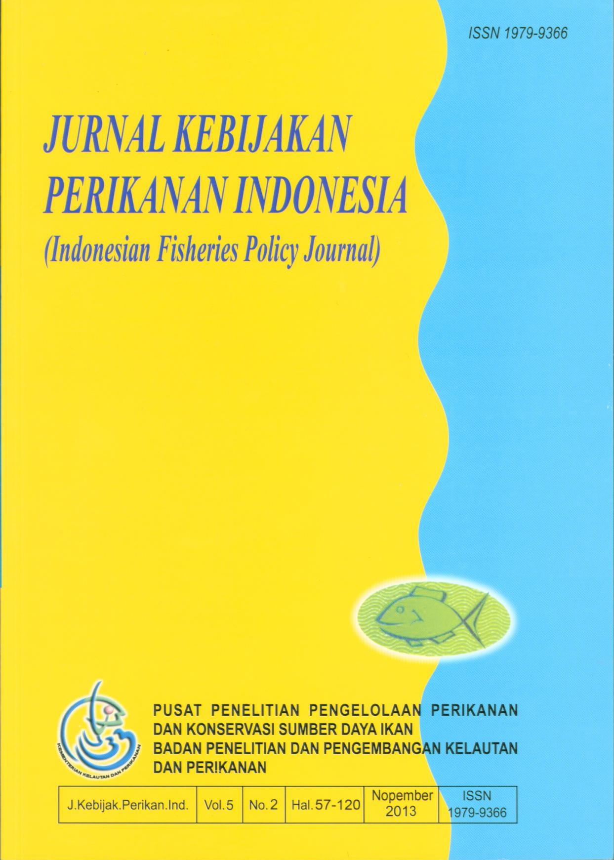 					View Vol. 5 No. 2 (2013): (November 2013)
				